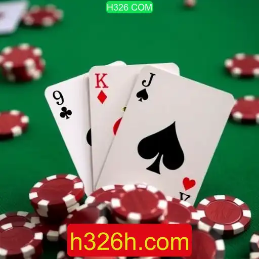 Security and Trust H326 COM - International Licenses and Certifications