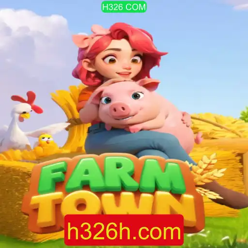 Explorando o Mundo de FarmTown: Introdução e Regras do Jogo