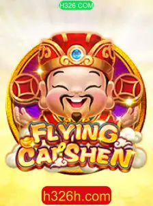 Explorando FlyingCaiShen: Um Guia Completo do Jogo de Azar Inovador