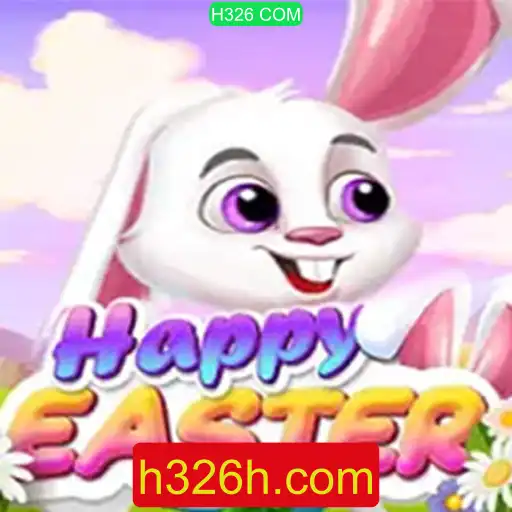 Descubra o Fascinante Jogo 'HappyEaster': Regras, Introdução e Detalhes