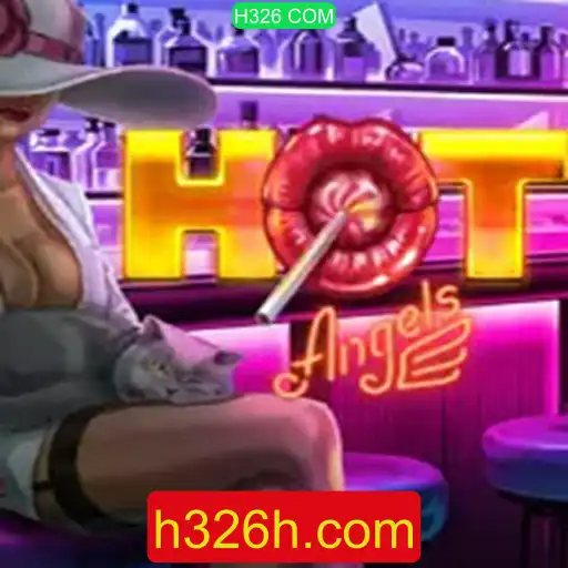 Descubra o Mundo Empolgante de HotAngels: Um Jogo de Estratégia e Aventura