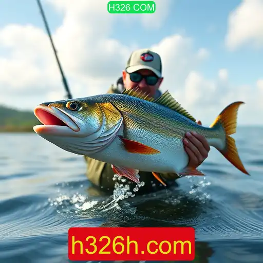 Gaming Experience H326 COM - 800+ Premium and Exclusive Games