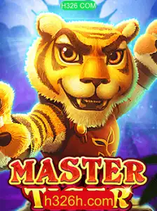 Descubra o Novo Jogo Inovador: MasterTiger e Sua Mecânica Única
