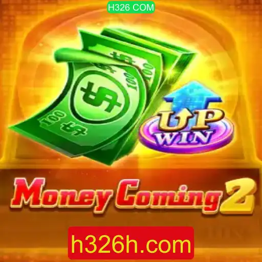 Explorando o Universo de MoneyComing2: Conceitos e Regras do Jogo