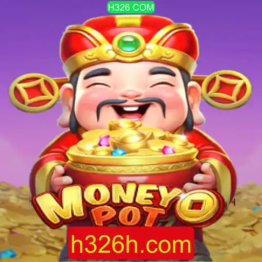 Descubra o Mundo Fascinante de MoneyPot: Um Jogo de Habilidades e Estratégia
