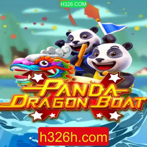 Descubra PANDADRAGONBOAT: O Jogo que Une Estratégia e Competição na Era Moderna