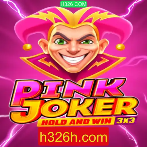 Explorando o Universo de Pinkjoker: Regras, Introdução e Mais