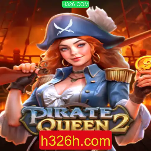 Explorando PirateQueen2: Aventuras no Alto-Mar