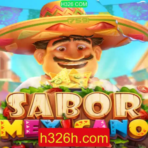 Descubra o Universo de SaborMexicano