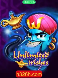 UnlimitedWishes: Um Mergulho no Mundo da Criatividade e Estratégia
